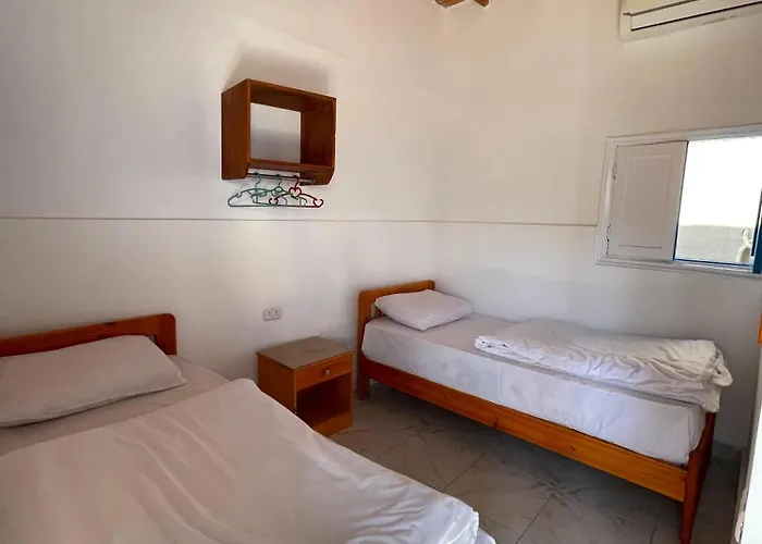 Auski Dahab