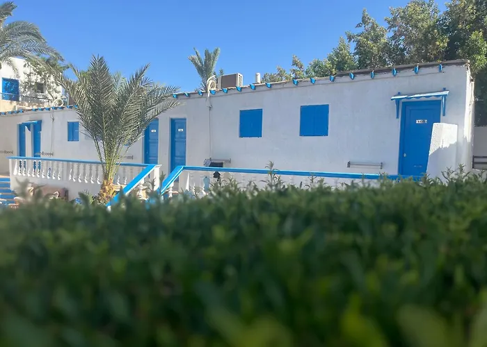Auski Dahab